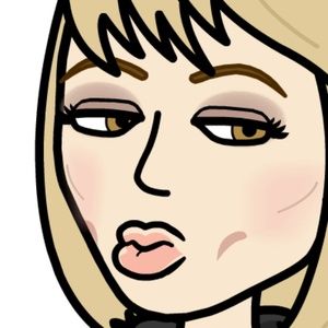 Meet your Posher, Melody